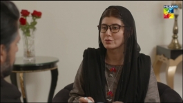 Meesni - Episode 90 - 20th May 2023